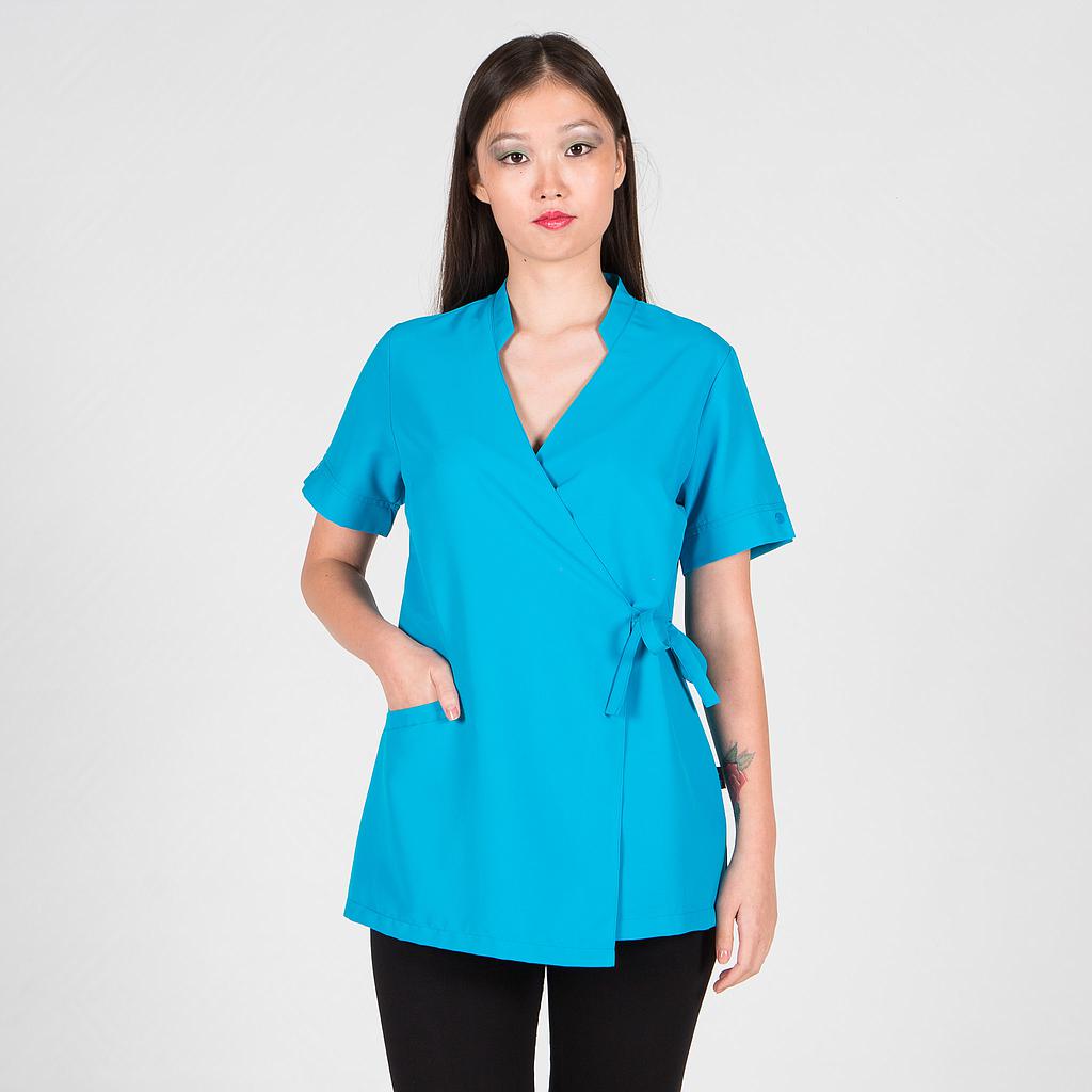 BLUSA MUJER AÑIL