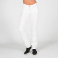 PANTALON MUJER SARGA BIELASTICA