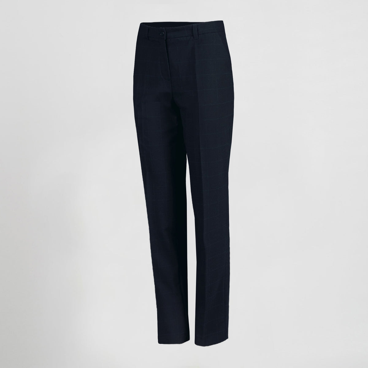 PANTALON MUJER CON BOLSILLOS TRIP