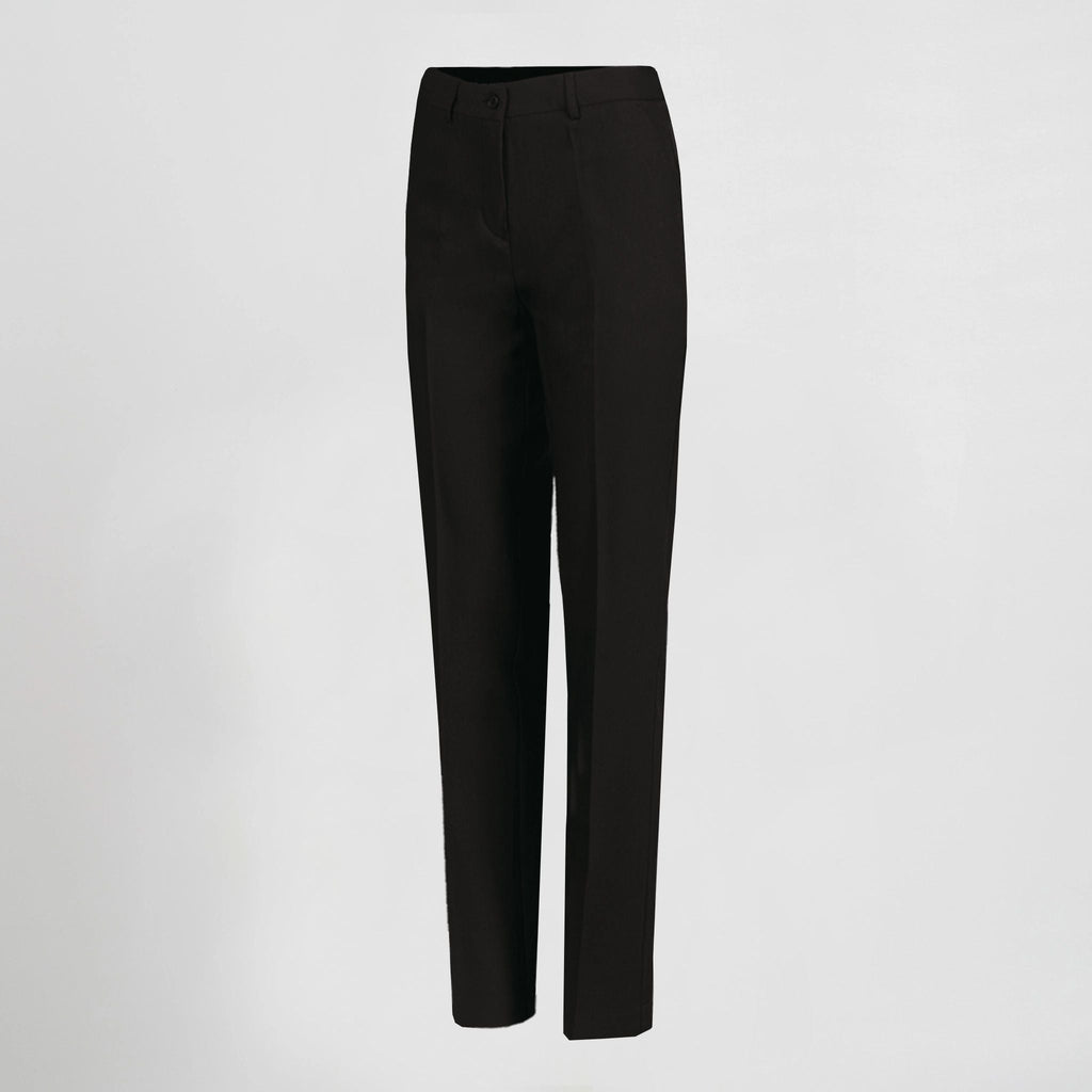 PANTALON MUJER GOMA TRASERA TRIVIAL