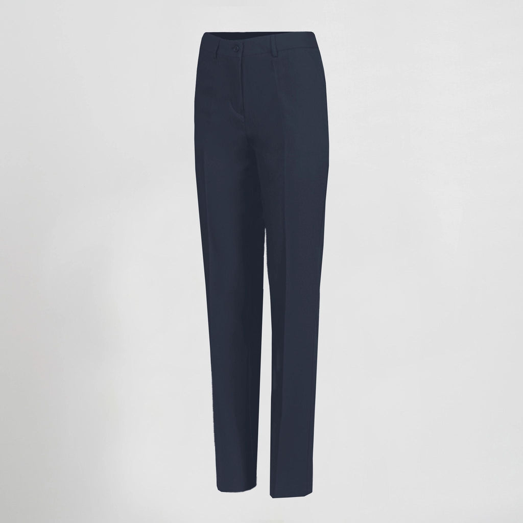 PANTALON MUJER GOMA TRASERA TRIVIAL