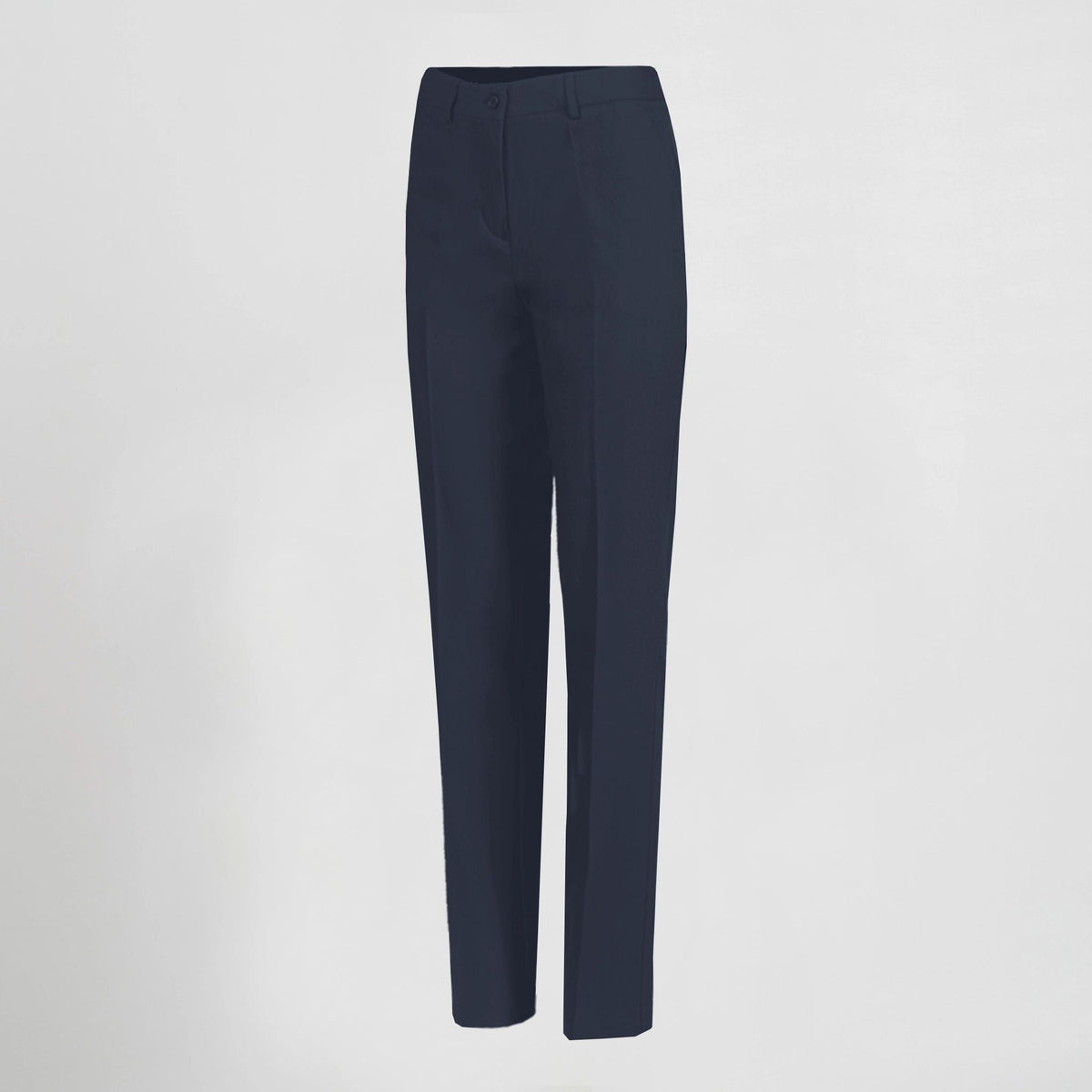 PANTALON MUJER GOMA TRASERA TRIVIAL