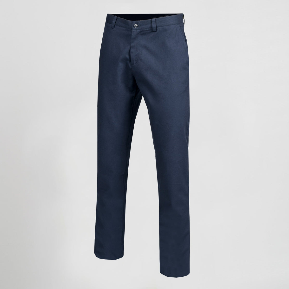 PANTALON HOMBRE CHINO MEETING