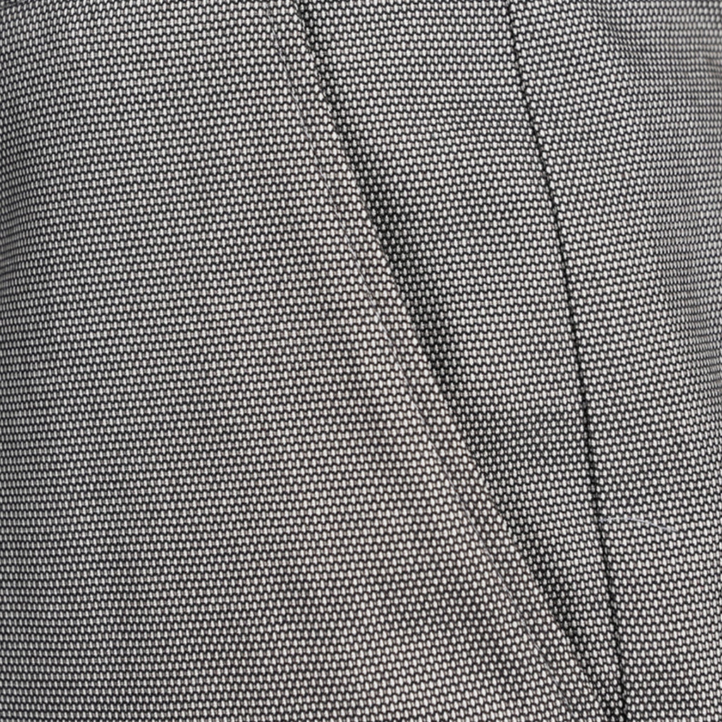 PANTALON HOMBRE CHINO MEETING