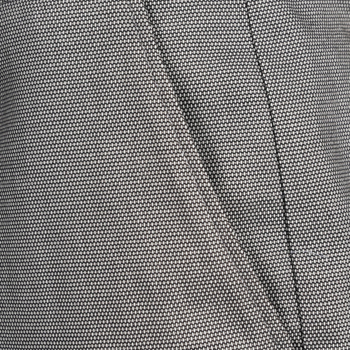 PANTALON HOMBRE CHINO MEETING
