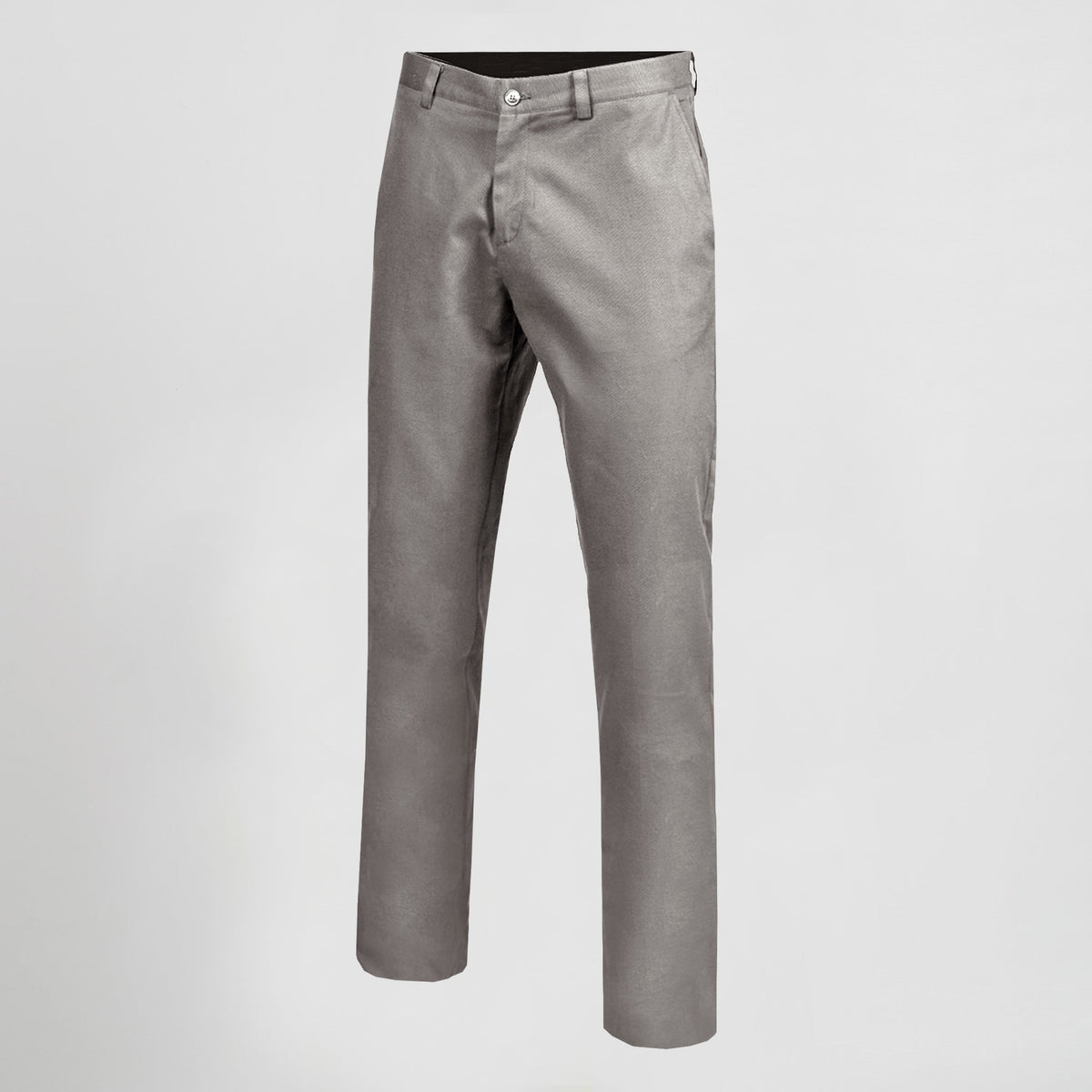 PANTALON HOMBRE CHINO MEETING