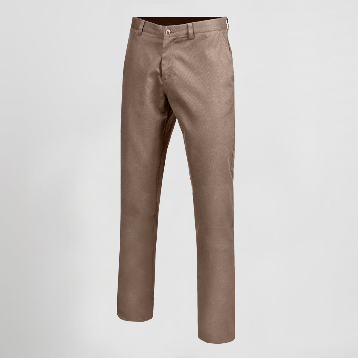 PANTALON HOMBRE CHINO MEETING