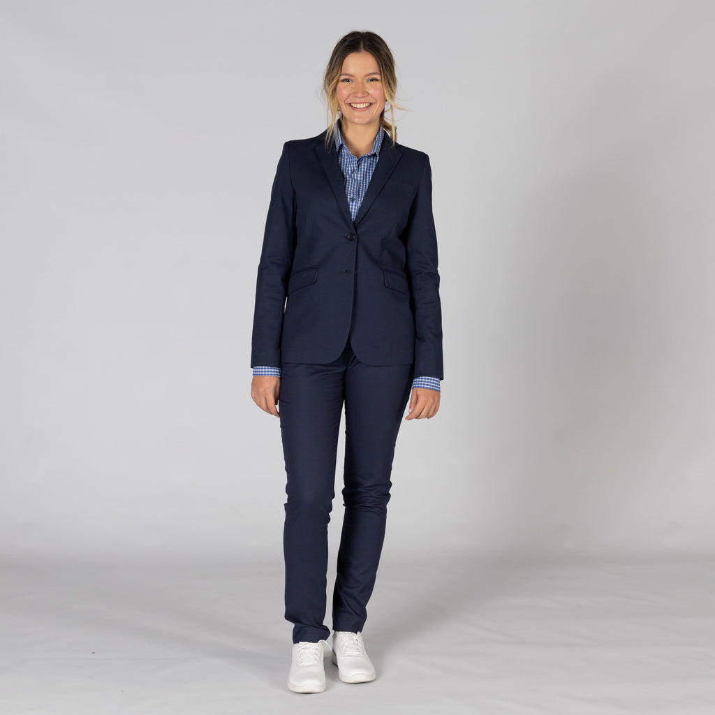 PANTALON MUJER CHINO MEETING