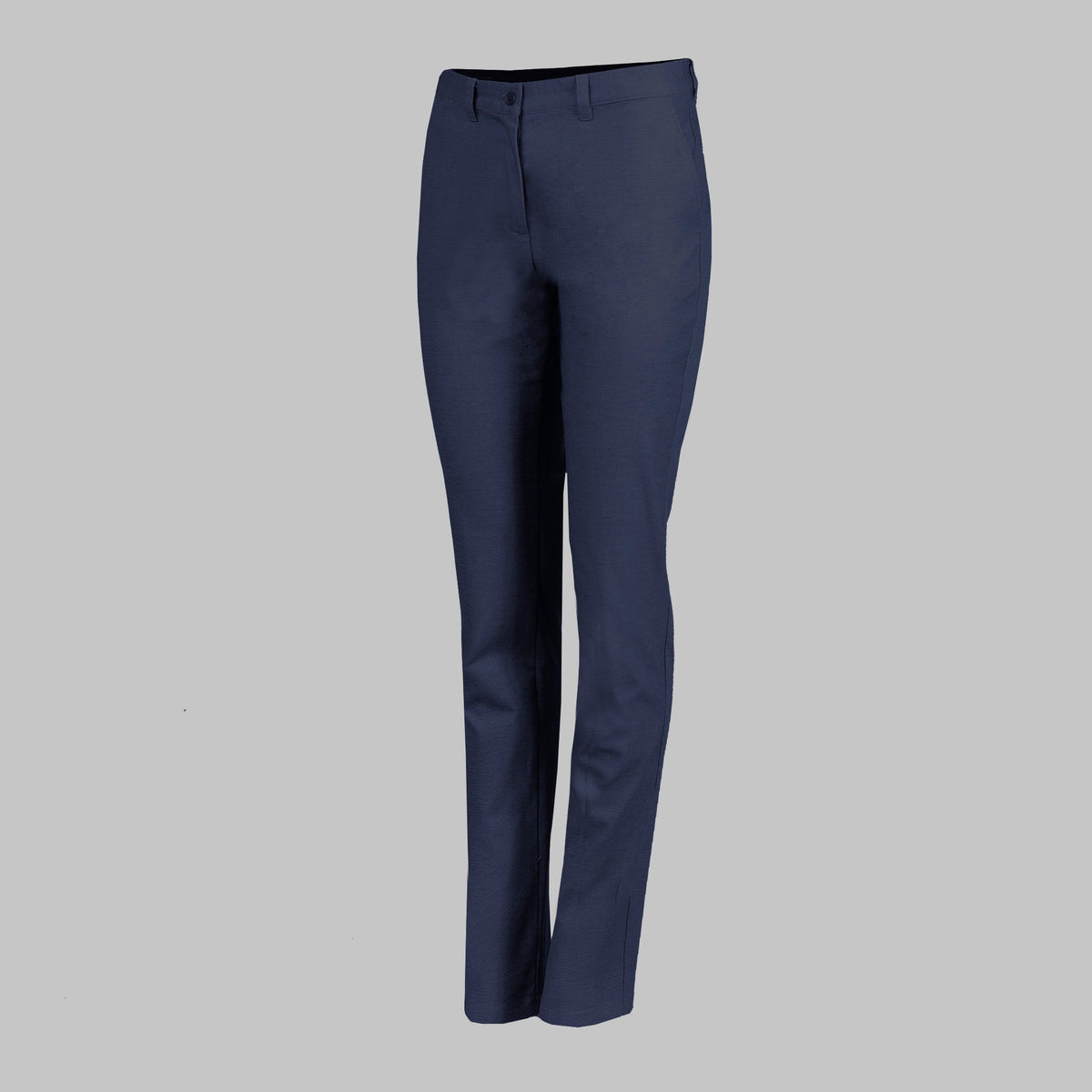 PANTALON MUJER CHINO MEETING