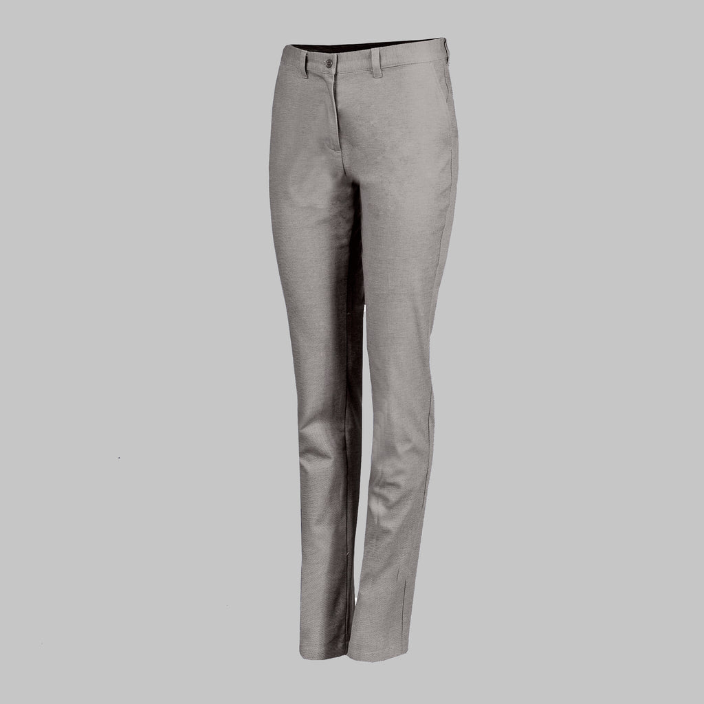 PANTALON MUJER CHINO MEETING