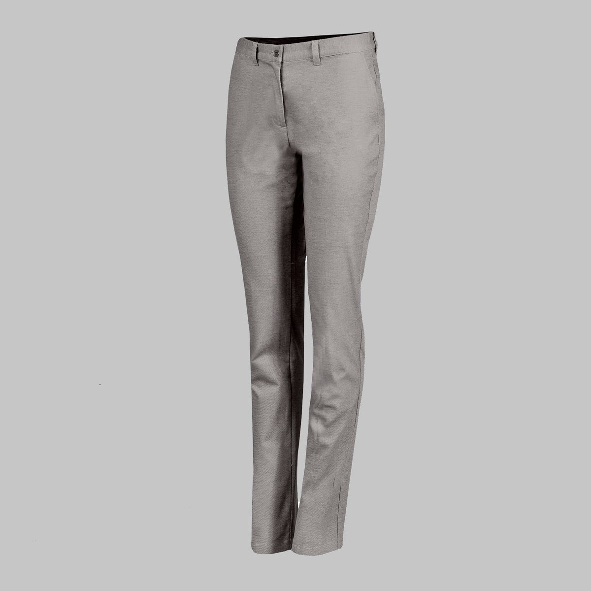 PANTALON MUJER CHINO MEETING