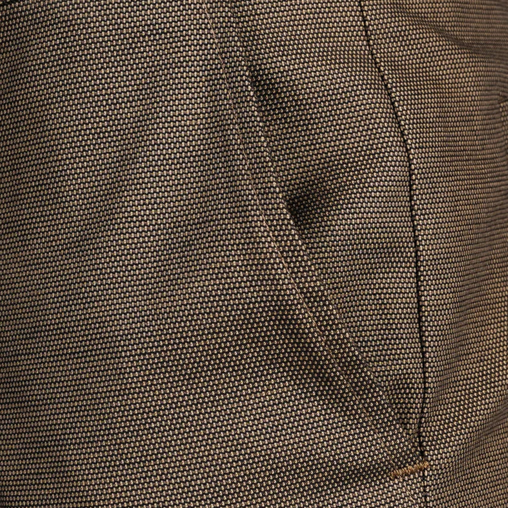 PANTALON MUJER CHINO MEETING