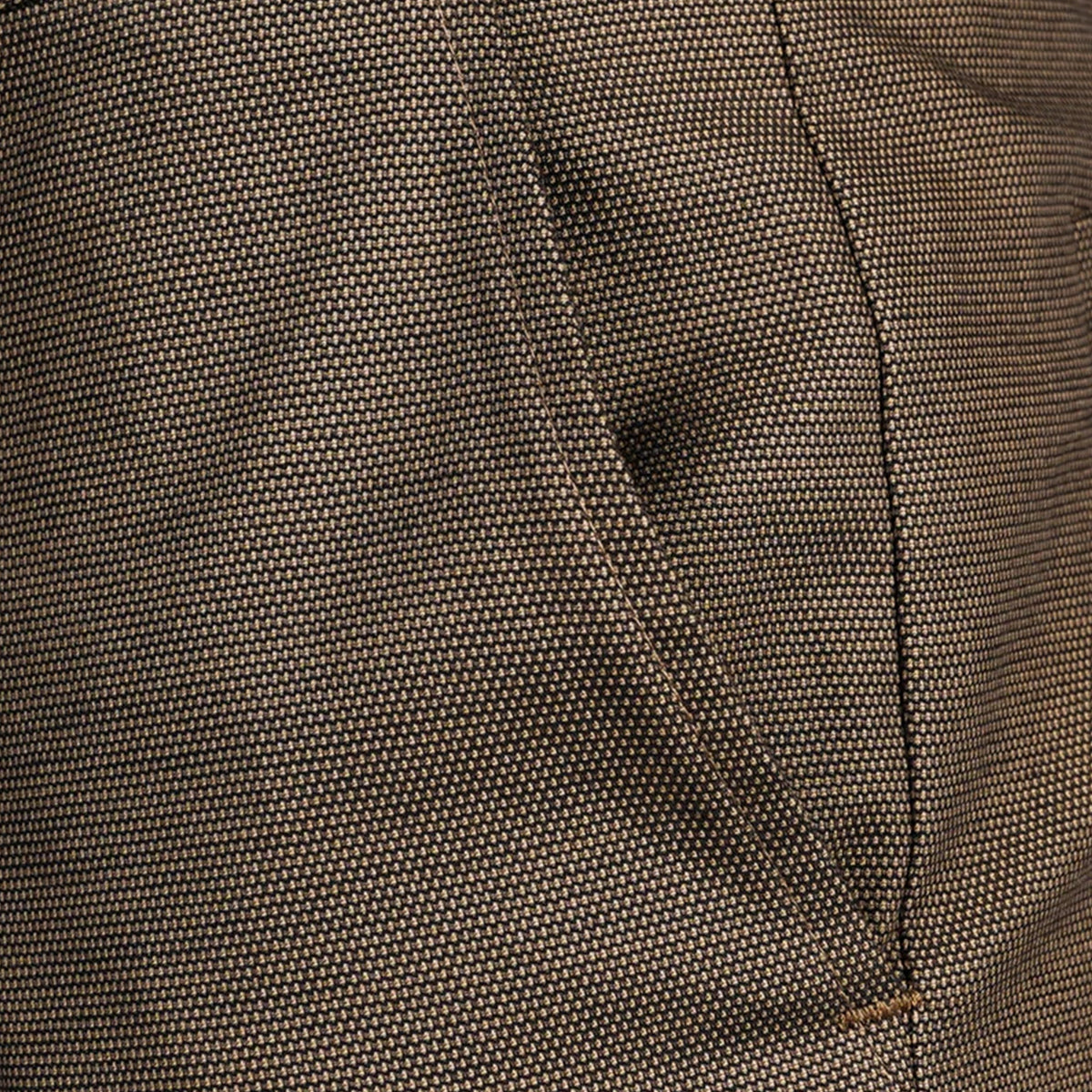 PANTALON MUJER CHINO MEETING