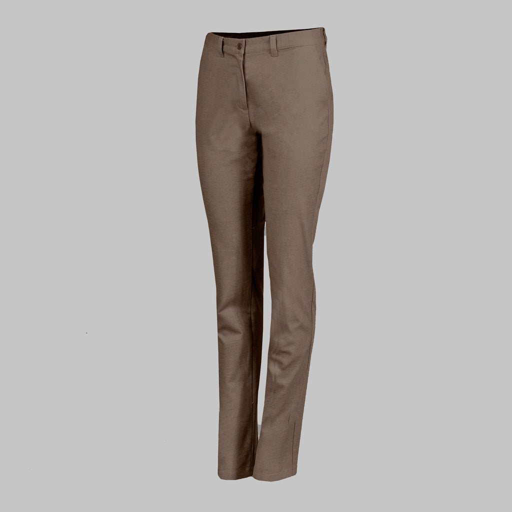 PANTALON MUJER CHINO MEETING