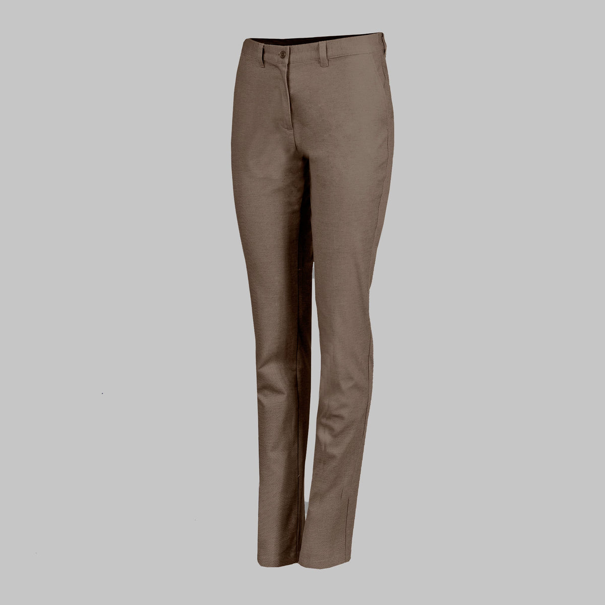 PANTALON MUJER CHINO MEETING