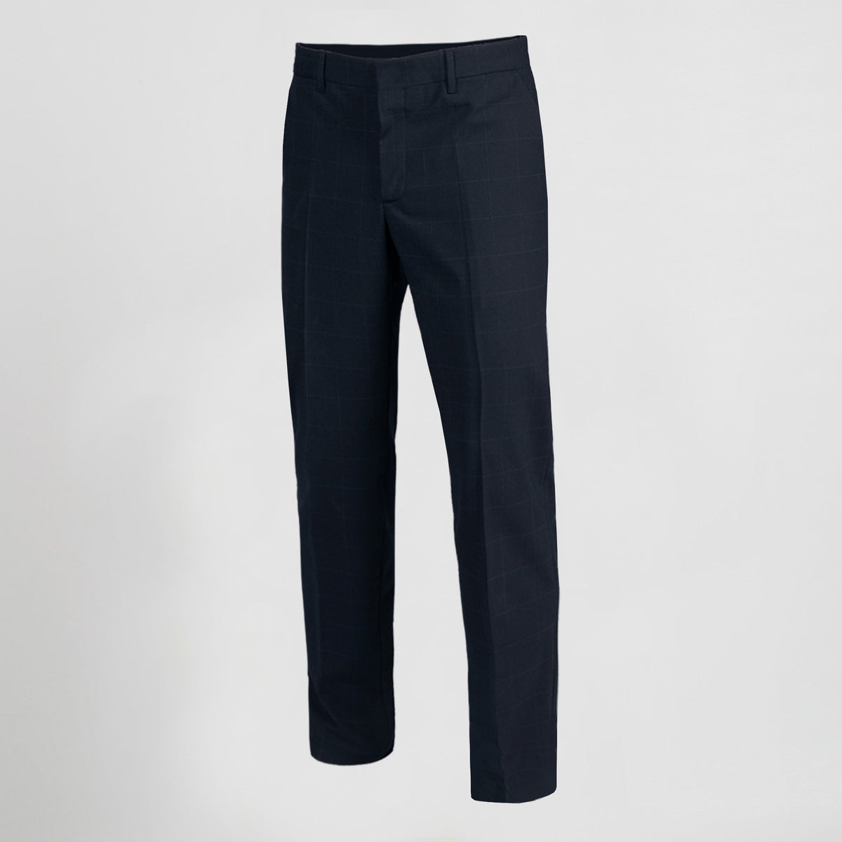 PANTALON HOMBRE SIN PINZAS TRIP