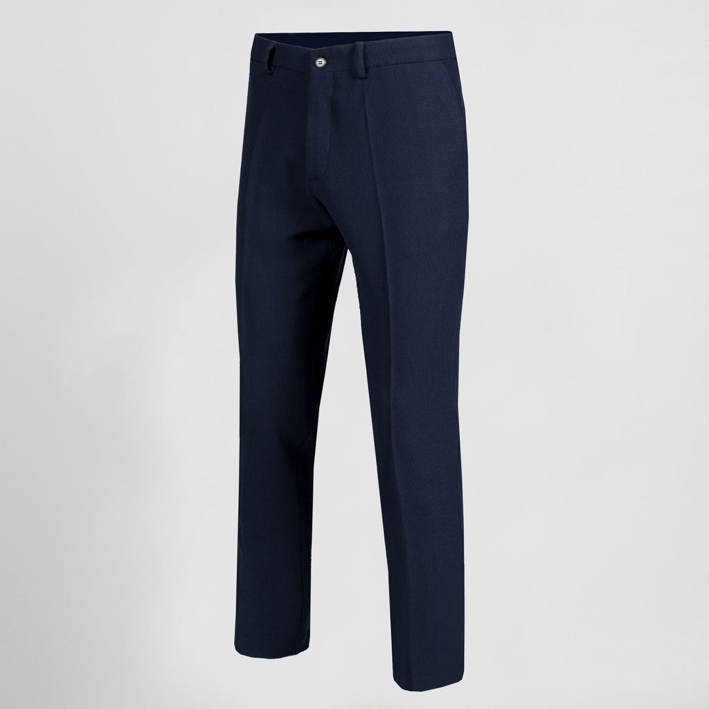 PANTALON HOMBRE SIN PINZAS WELFARE