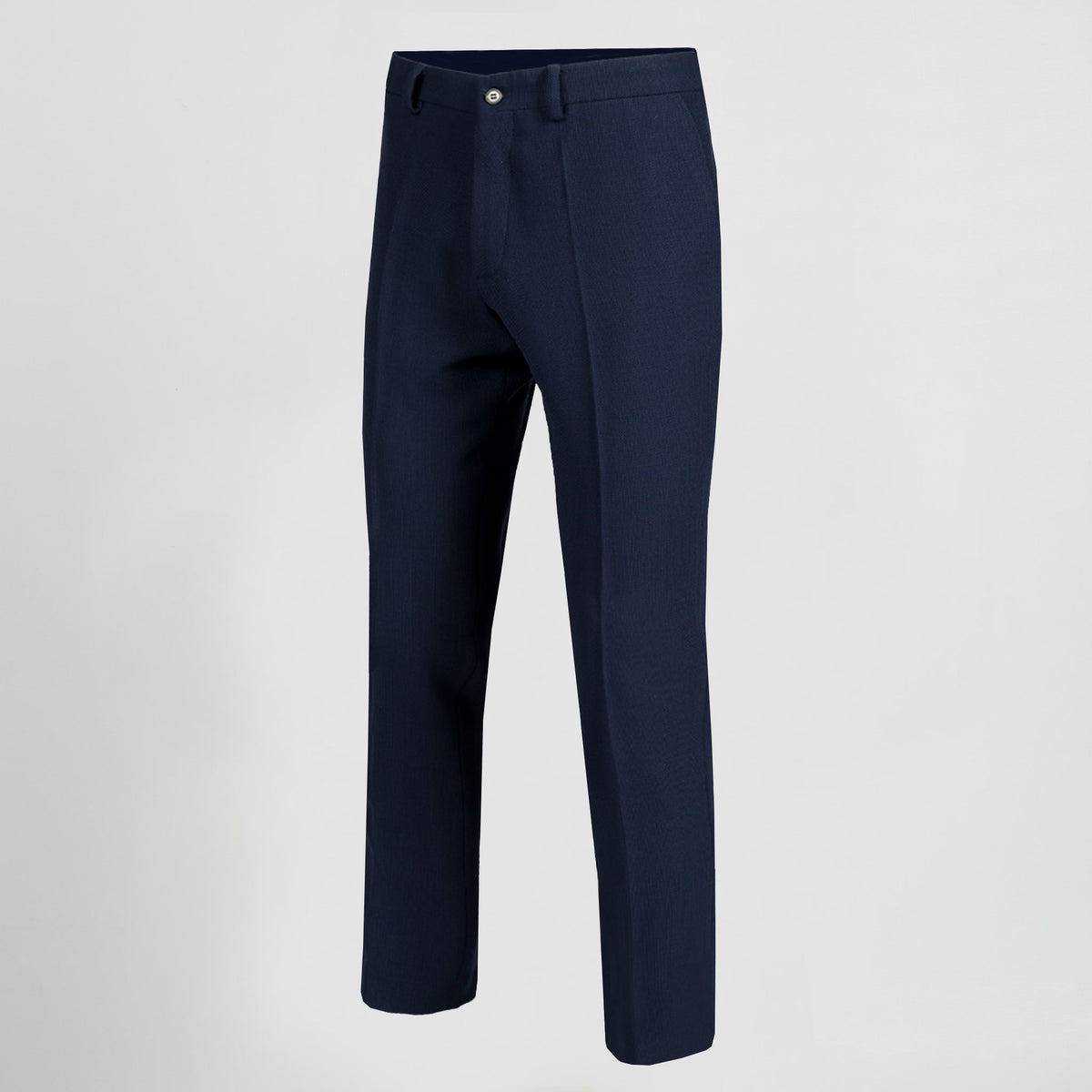 PANTALON HOMBRE SIN PINZAS WELFARE