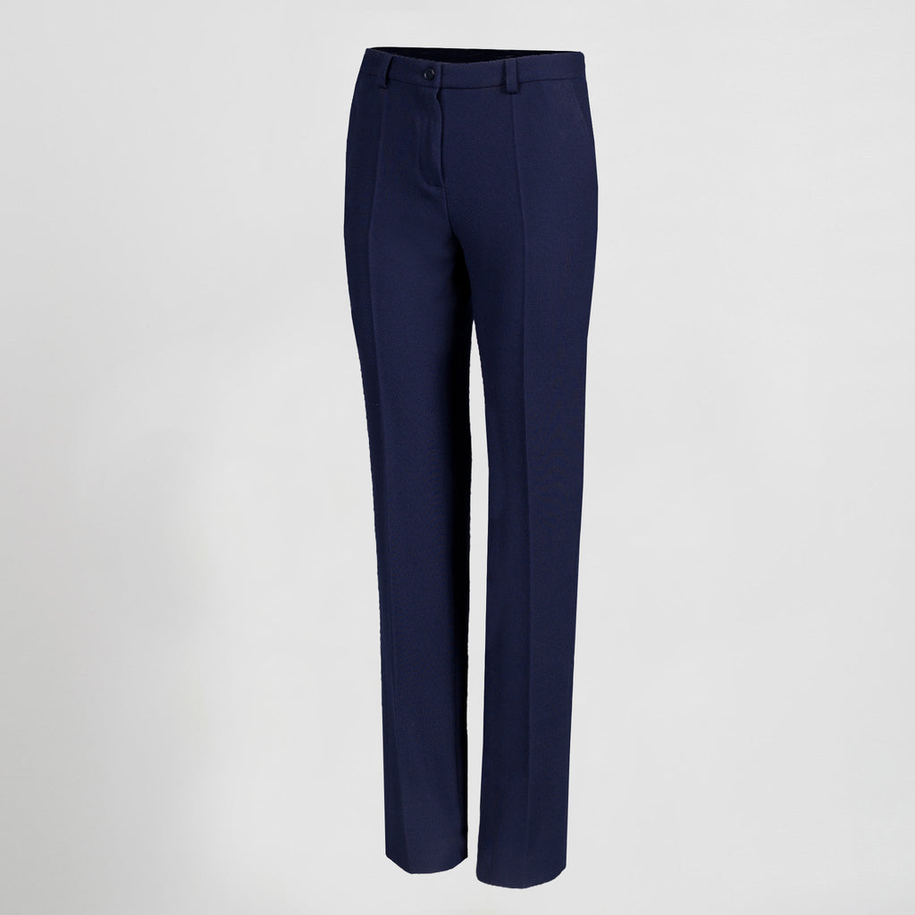 PANTALON MUJER CON BOLSILLOS WELFARE