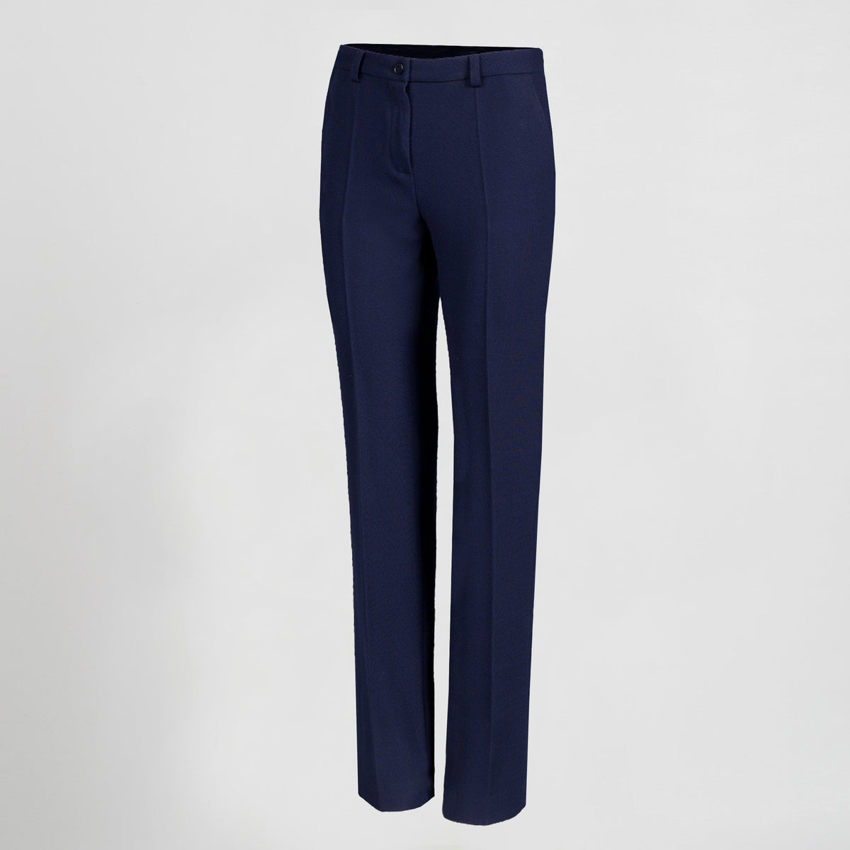 PANTALON MUJER CON BOLSILLOS WELFARE