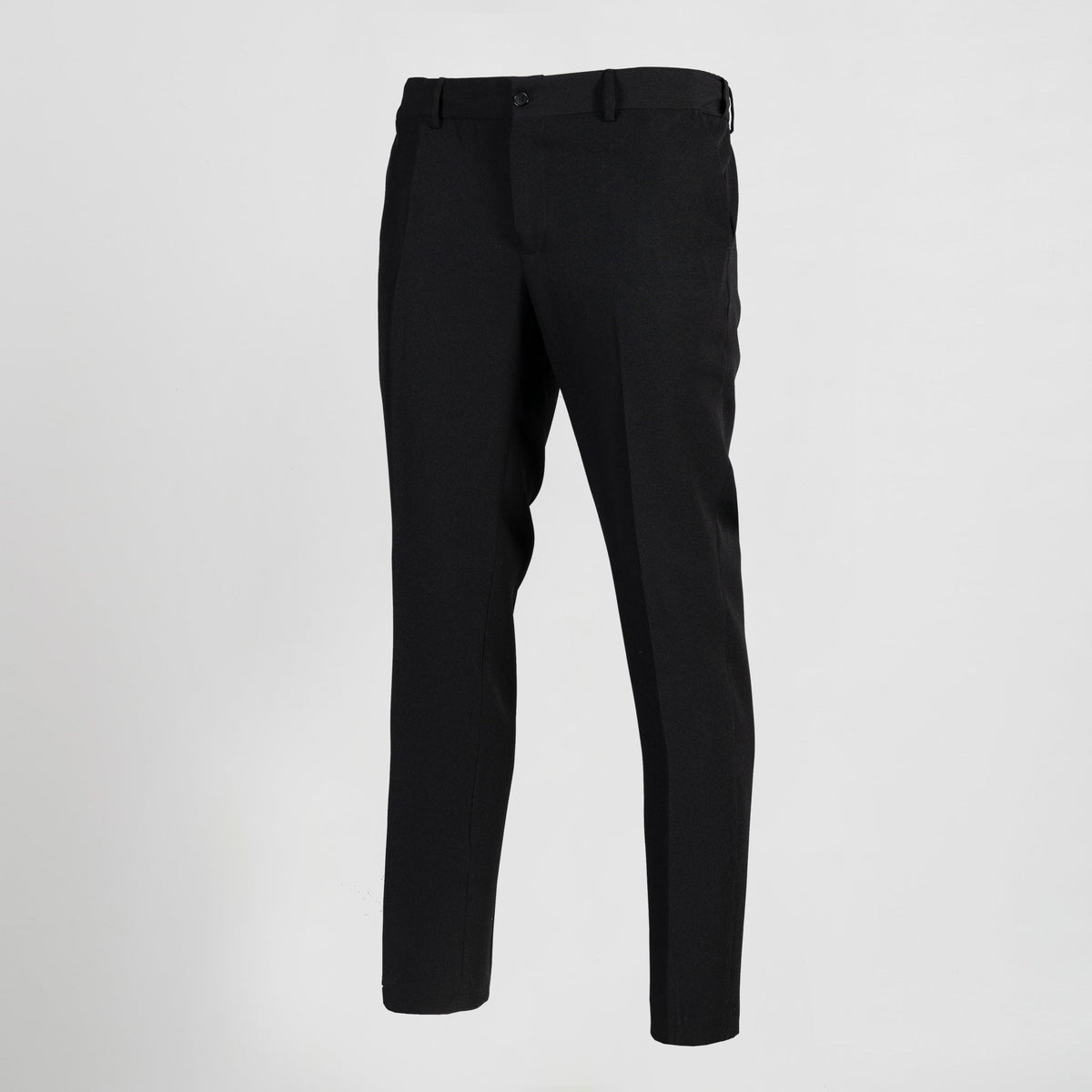 PANTALON HOMBRE GOMA INTERIOR EN LADOS DE CINTURA