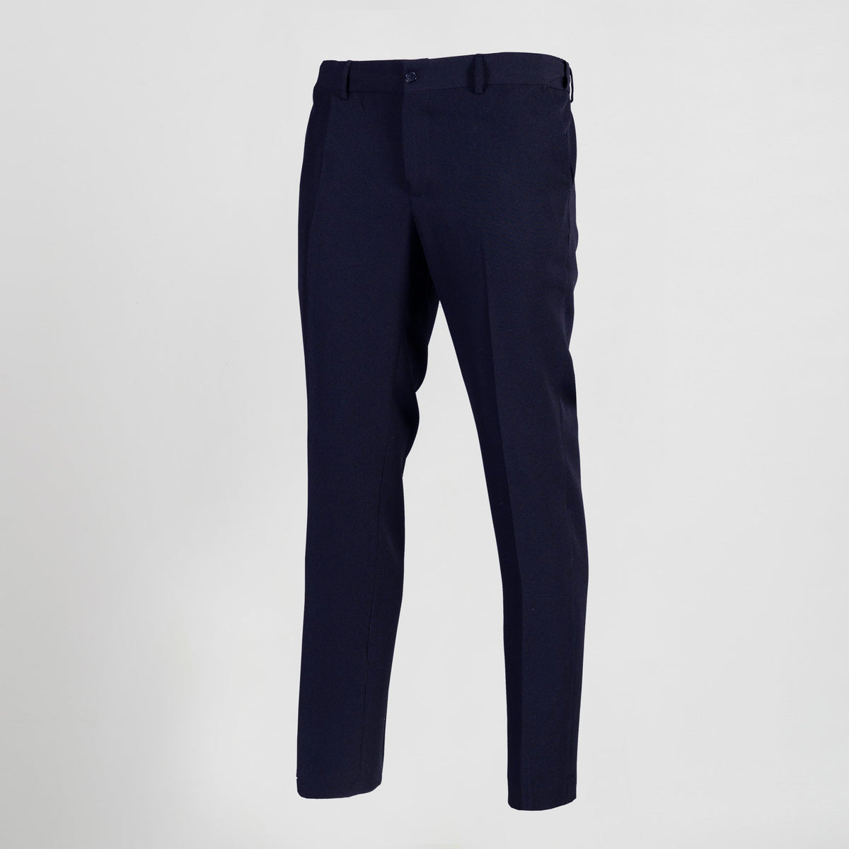 PANTALON HOMBRE GOMA INTERIOR EN LADOS DE CINTURA