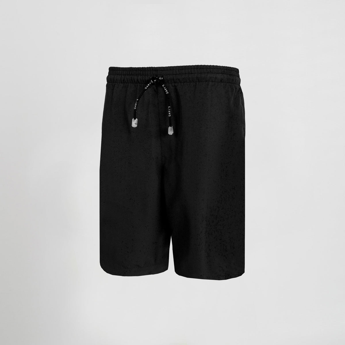 BERMUDA UNISEX  GOMA+CORDON EXTERIOR MICROFIBRA