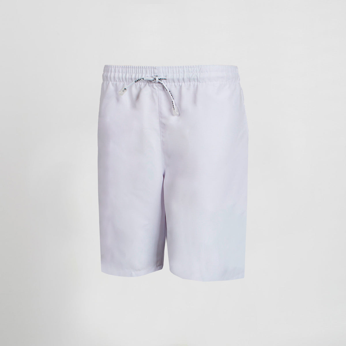 BERMUDA UNISEX  GOMA+CORDON EXTERIOR MICROFIBRA