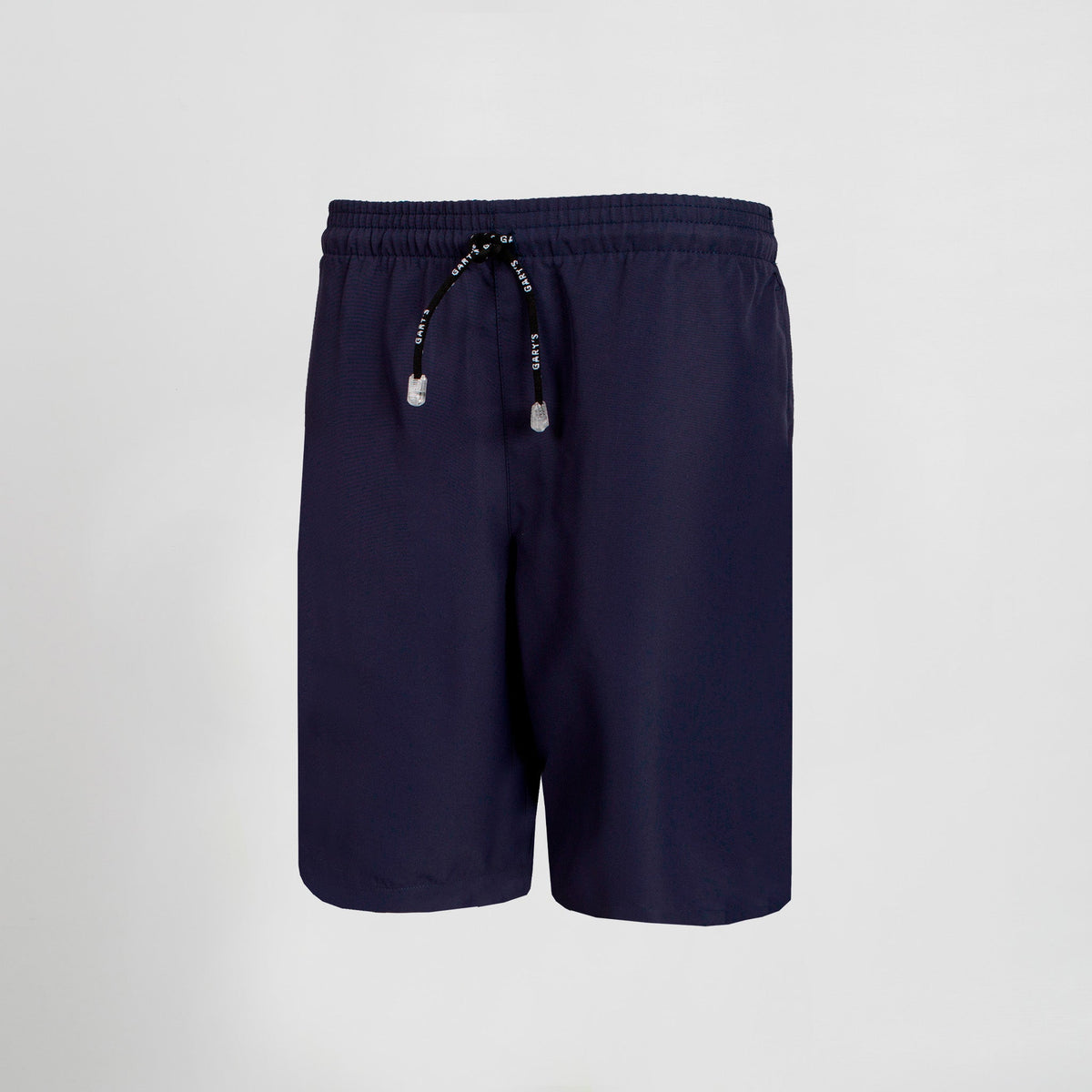 BERMUDA UNISEX  GOMA+CORDON EXTERIOR MICROFIBRA