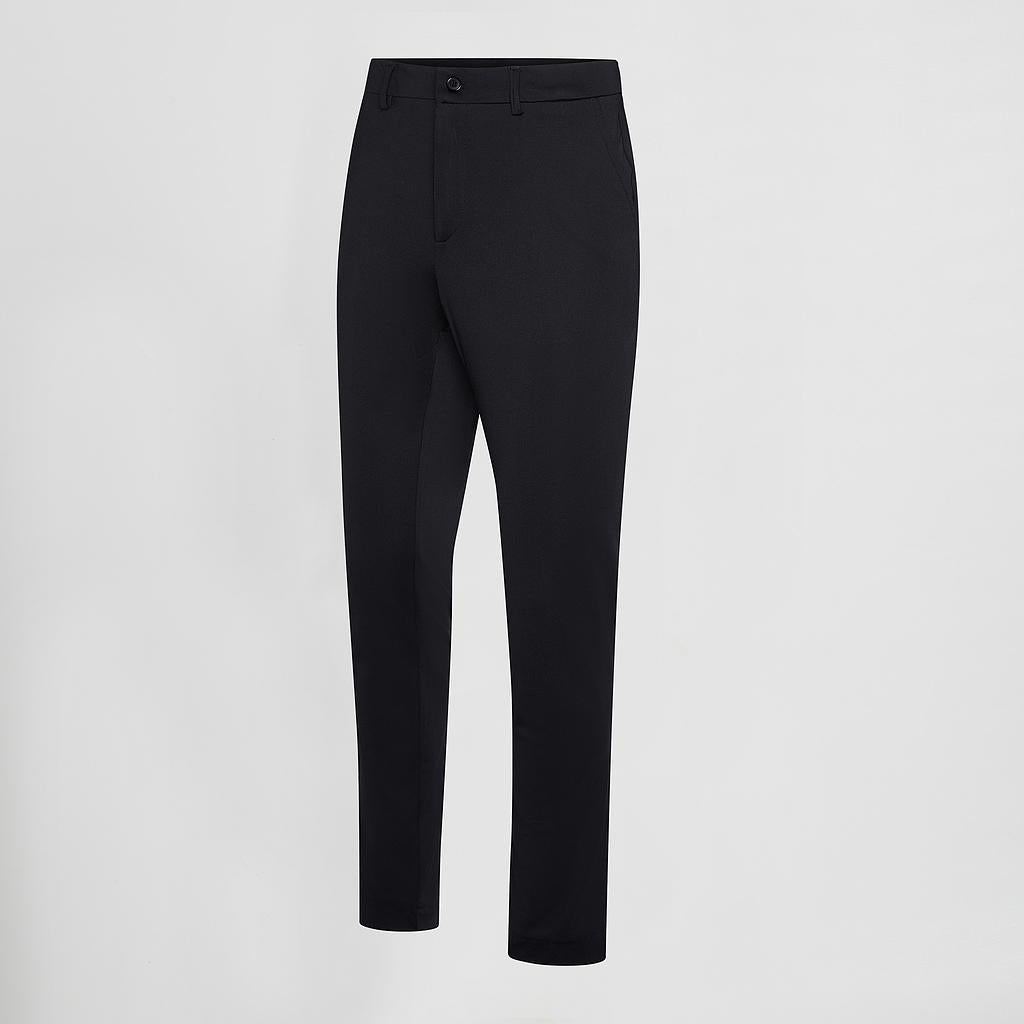 PANTALON HOMBRE INTERLOCK