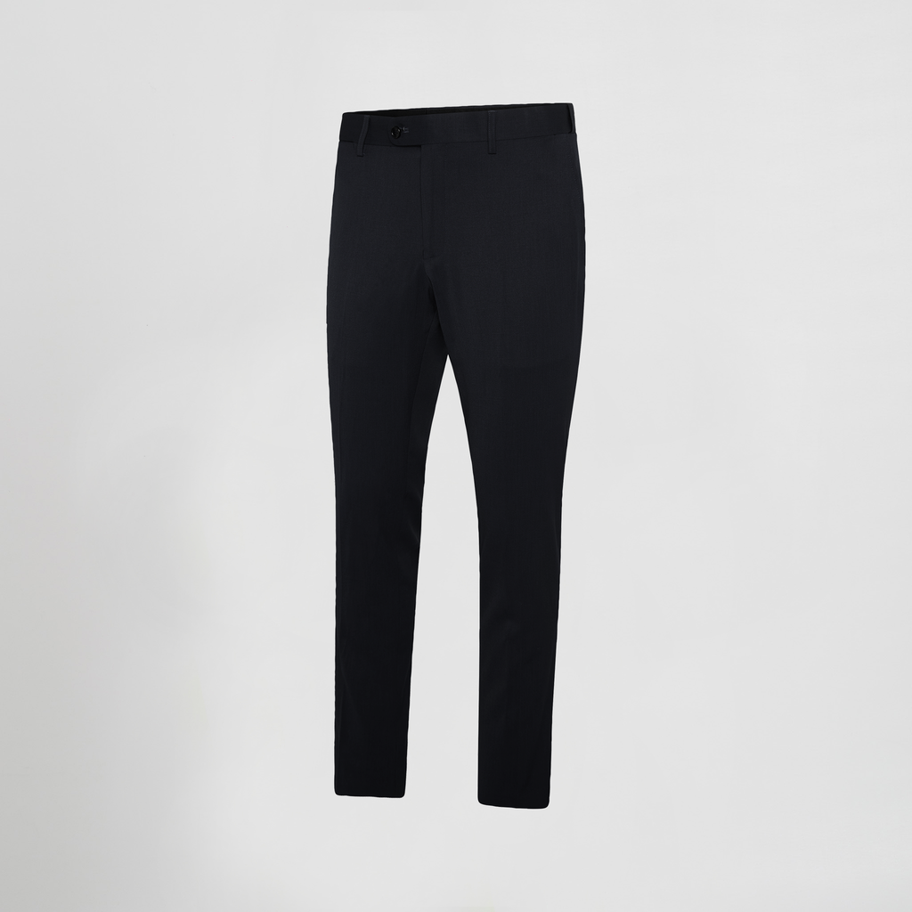 PANTALON HOMBRE CINTURA EXTENSIBLE TAFFORA
