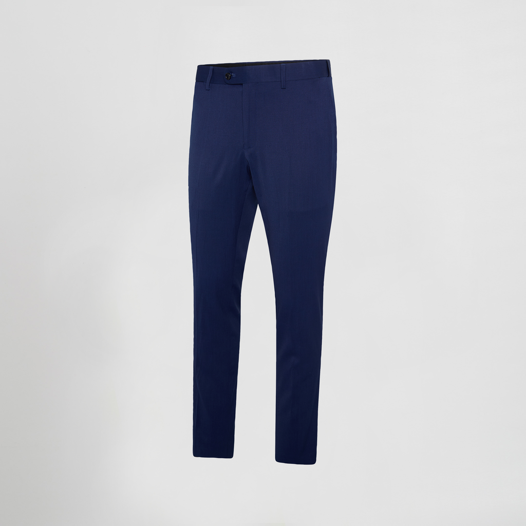 PANTALON HOMBRE CINTURA EXTENSIBLE TAFFORA