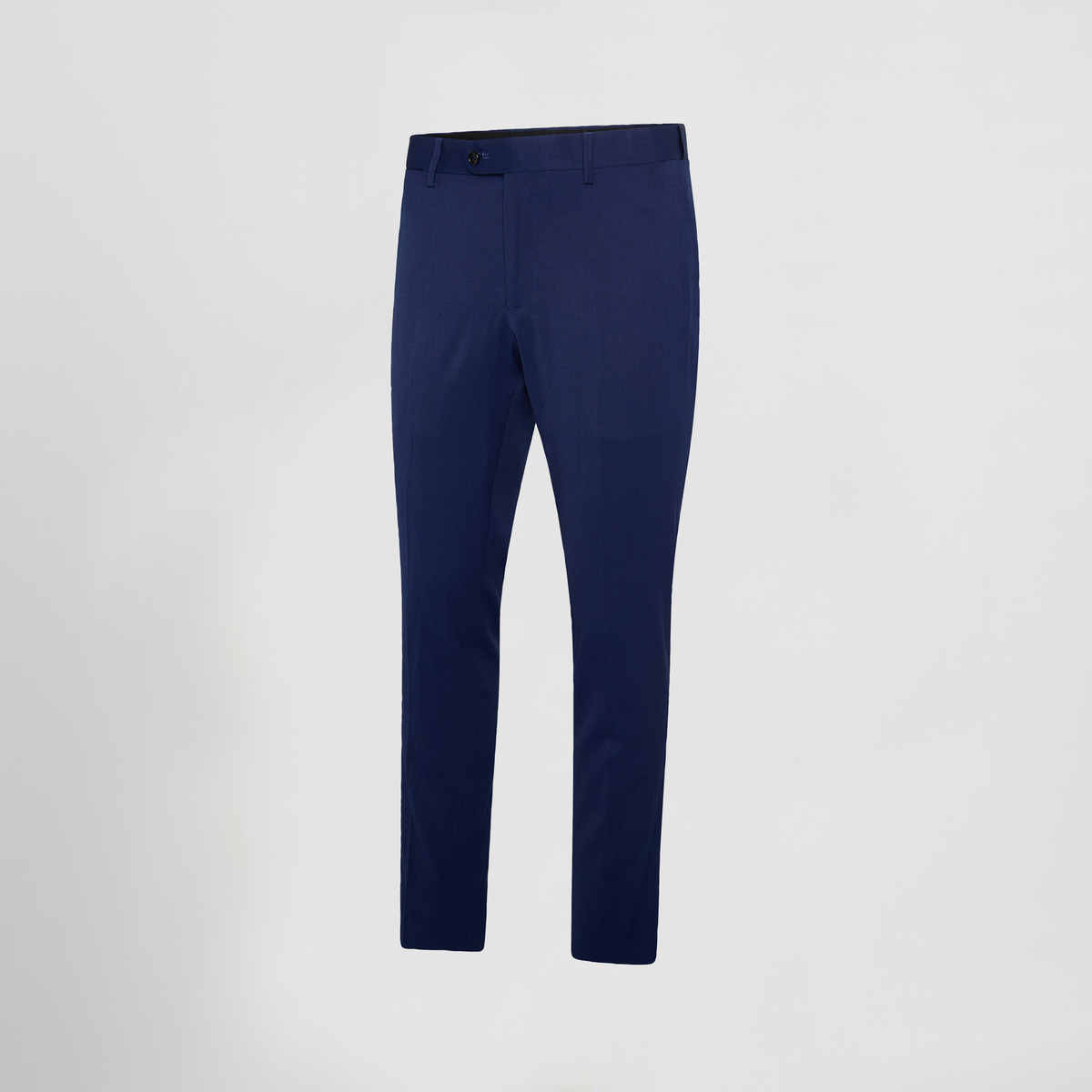 PANTALON HOMBRE CINTURA EXTENSIBLE TAFFORA