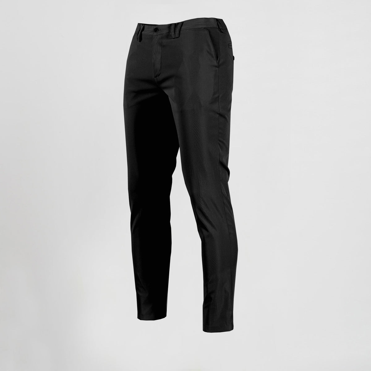 PANTALON HOMBRE CHINO T400