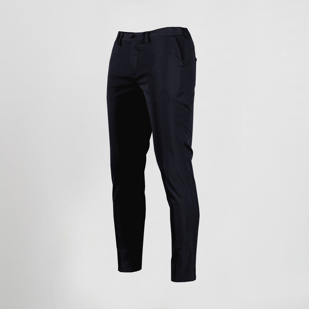 PANTALON HOMBRE CHINO T400