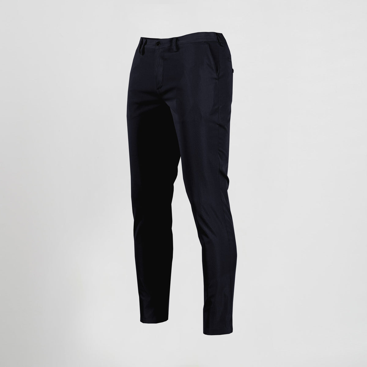 PANTALON HOMBRE CHINO T400