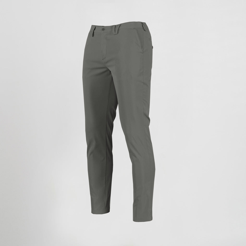 PANTALON HOMBRE CHINO T400