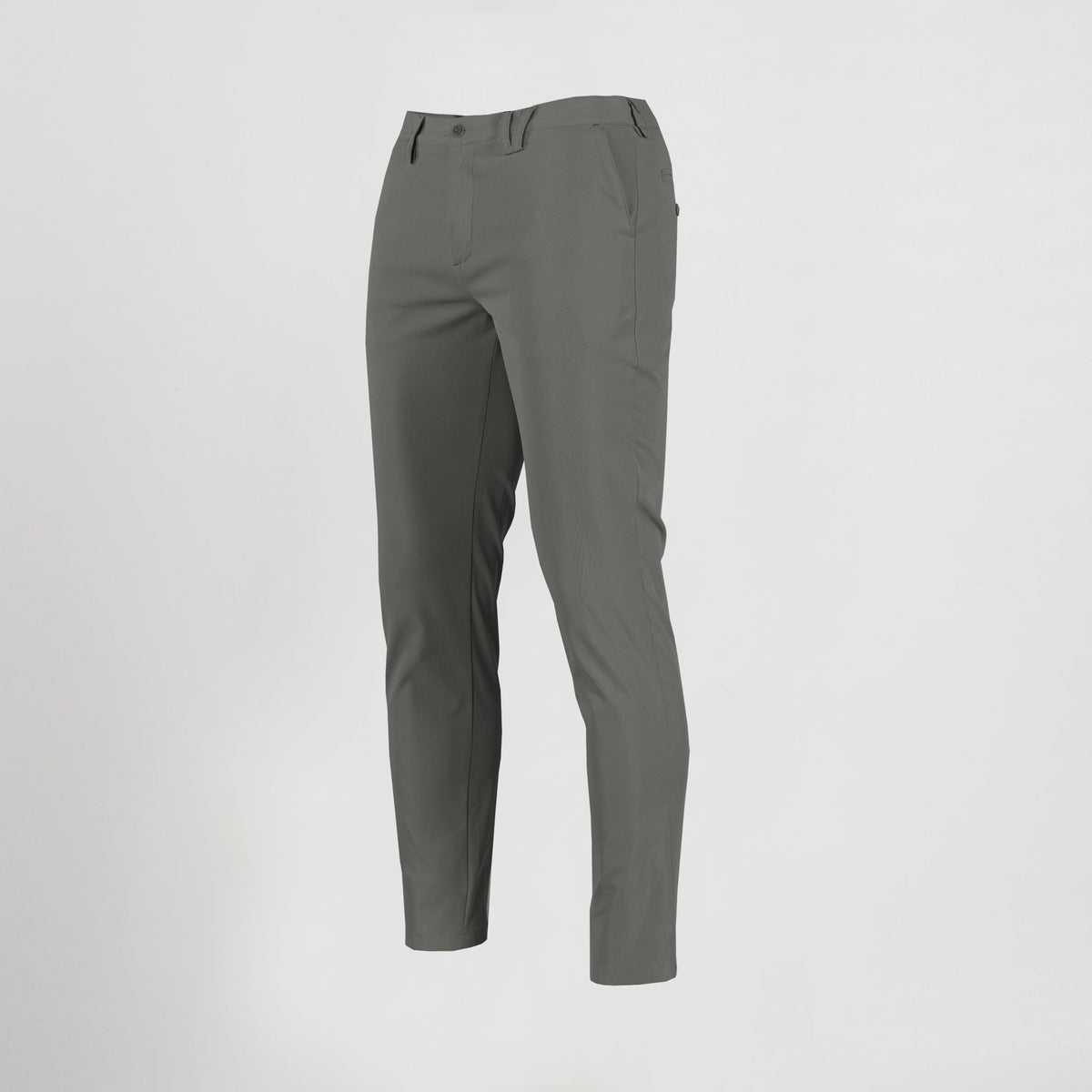PANTALON HOMBRE CHINO T400