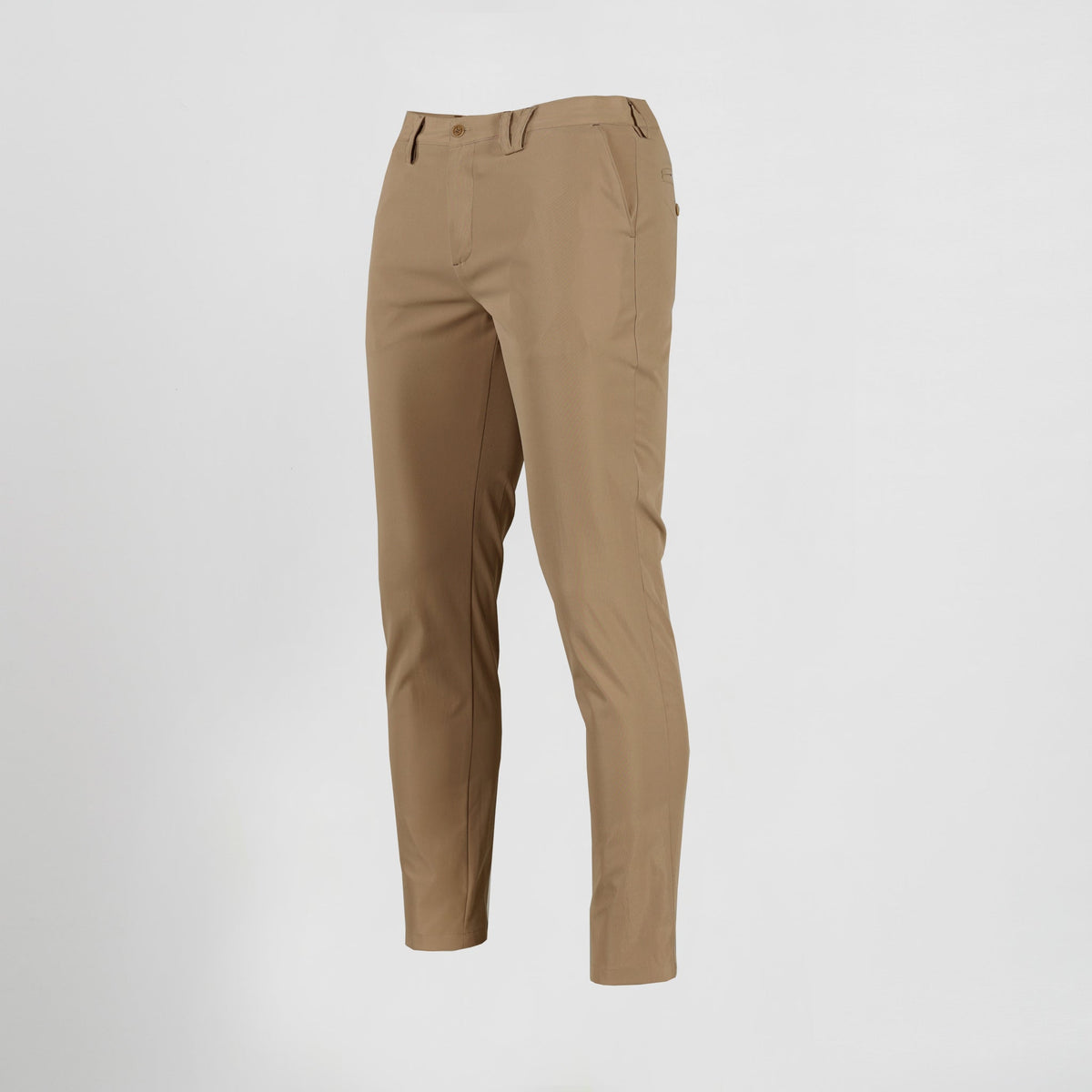 PANTALON HOMBRE CHINO T400