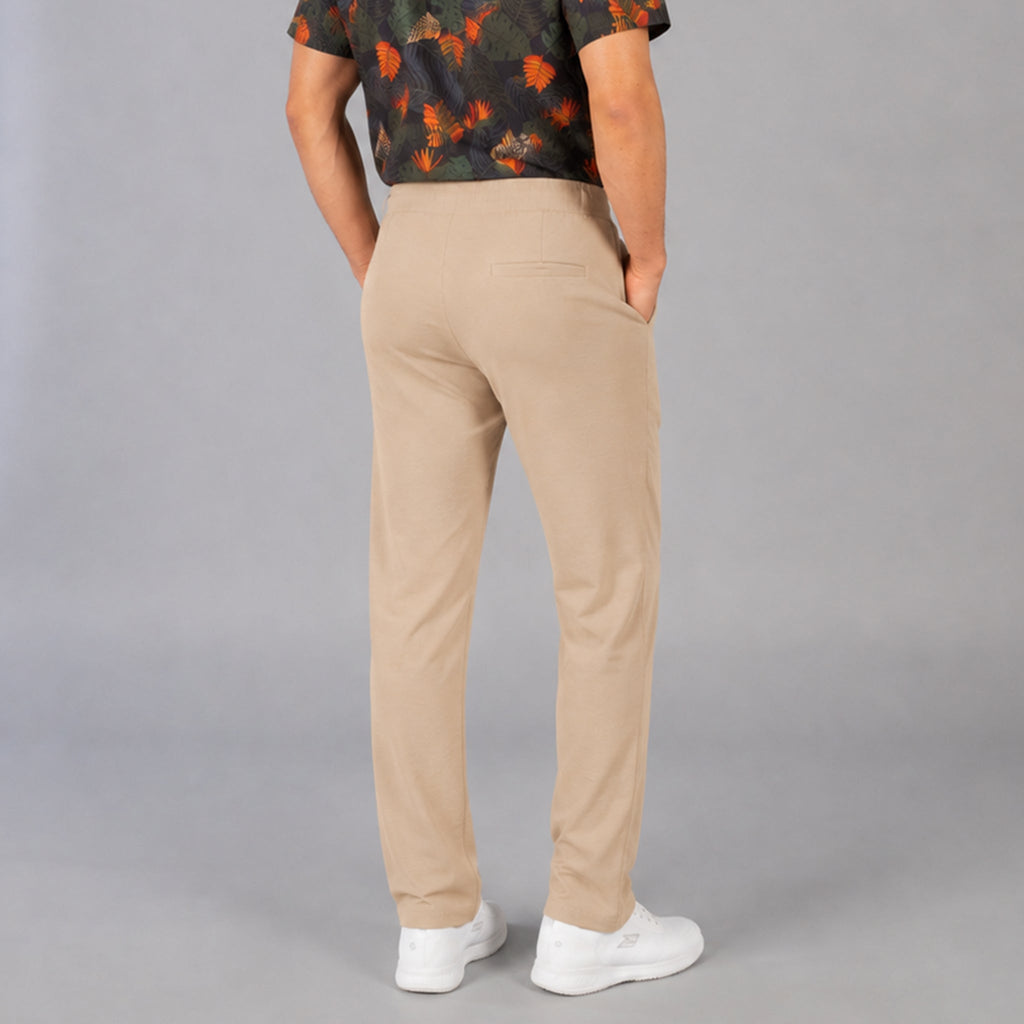 PANTALON HOMBRE BAMBULA