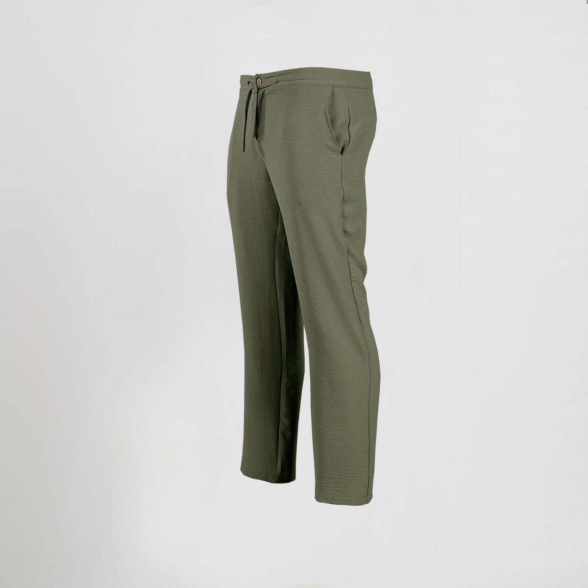 PANTALON HOMBRE BAMBULA