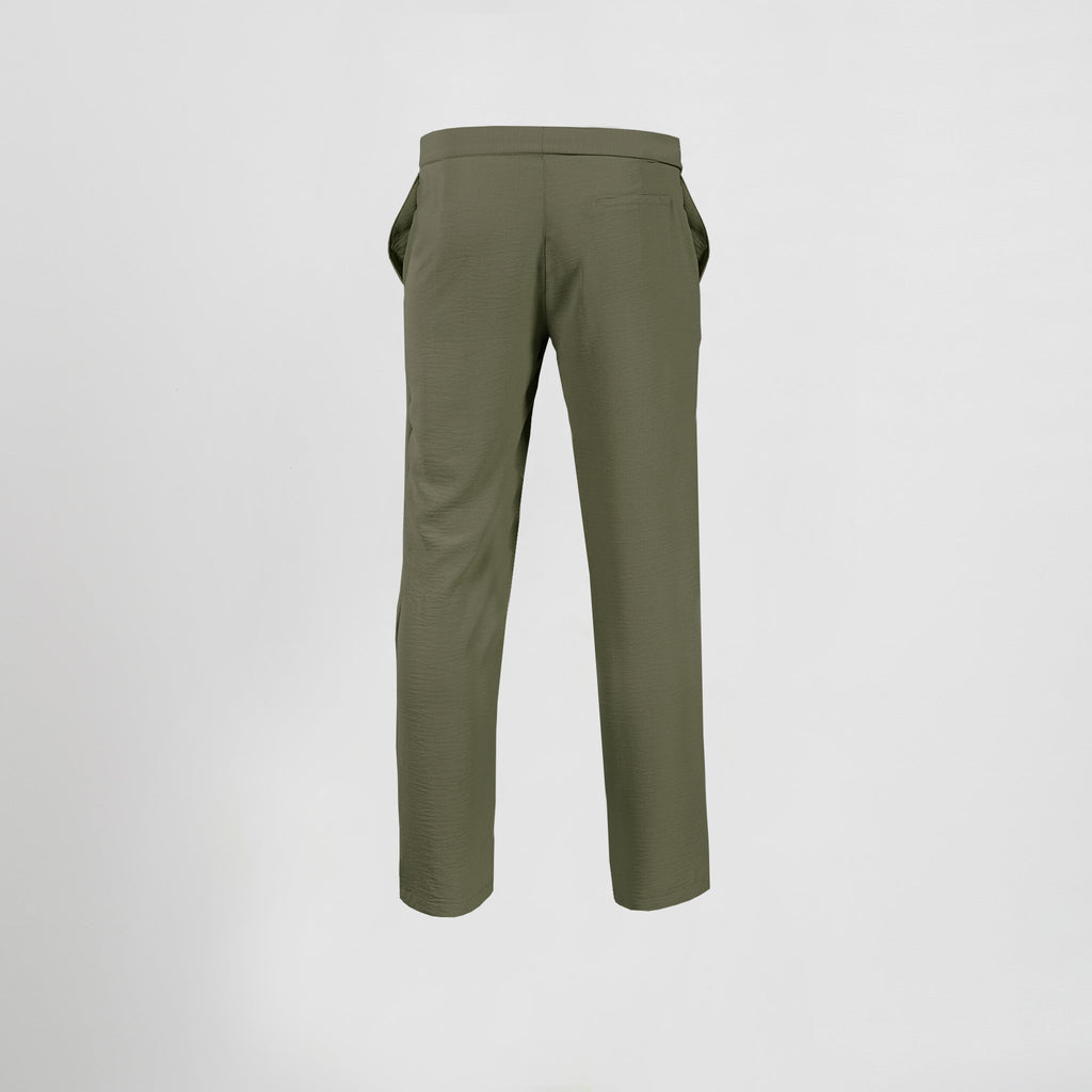 PANTALON HOMBRE BAMBULA