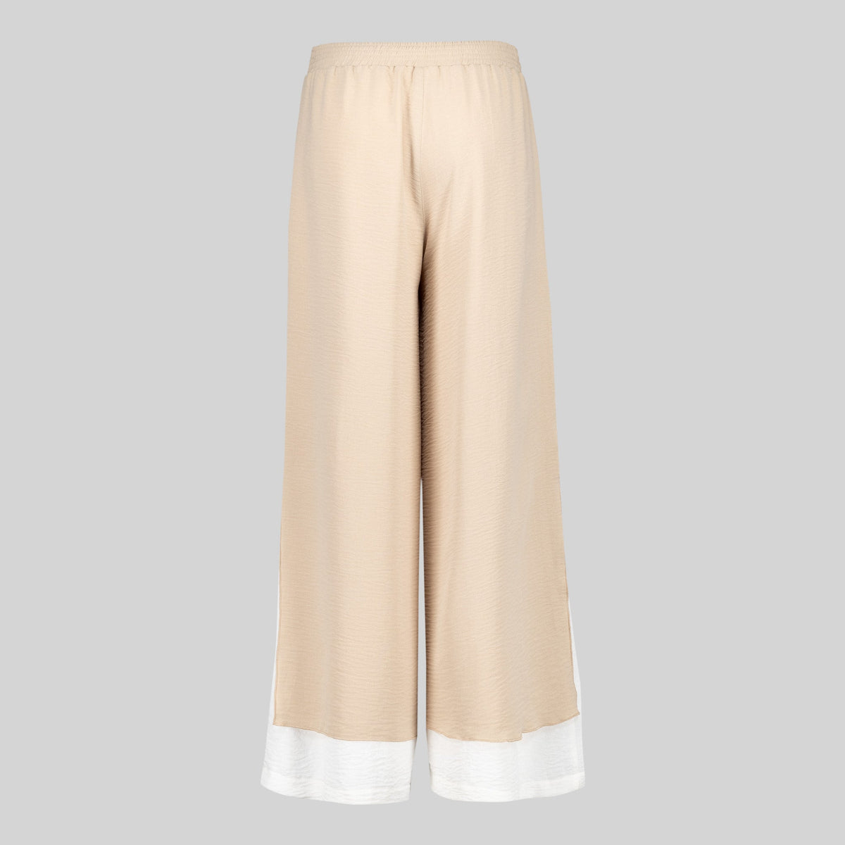 PANTALON MUJER BAMBULA DOBLE