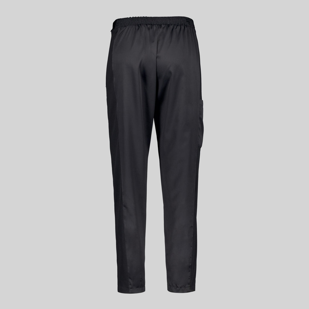 PANTALON MUJER PEACH COMBINADO