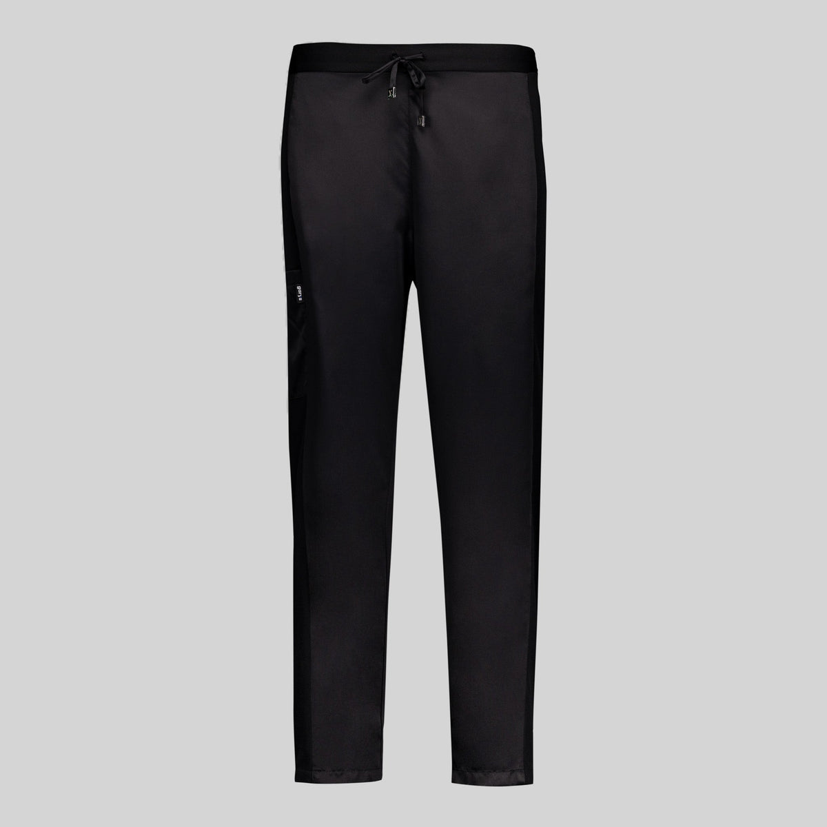 PANTALON MUJER PEACH COMBINADO