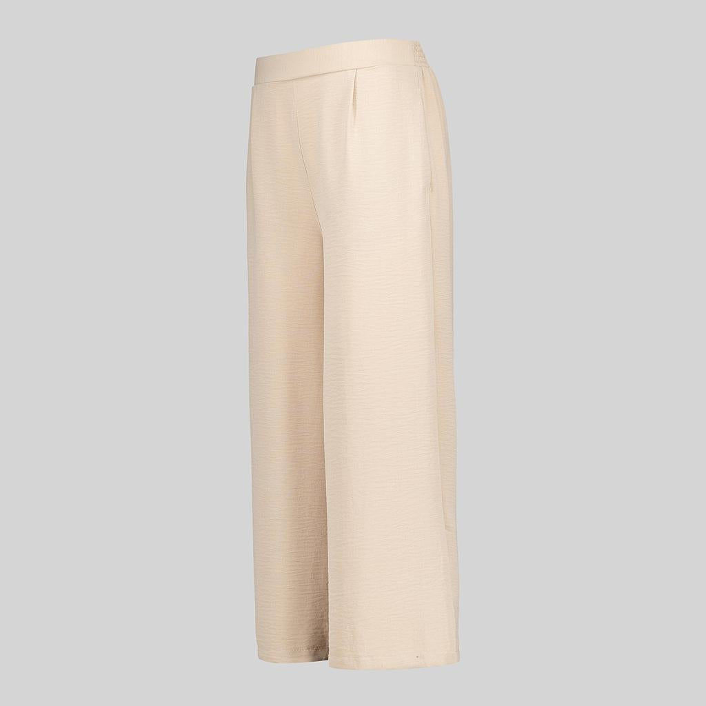 PANTALON MUJER CULOTTE BAMBULA