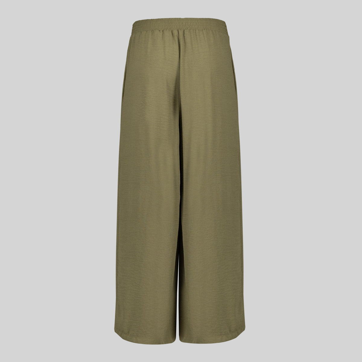 PANTALON MUJER CULOTTE BAMBULA