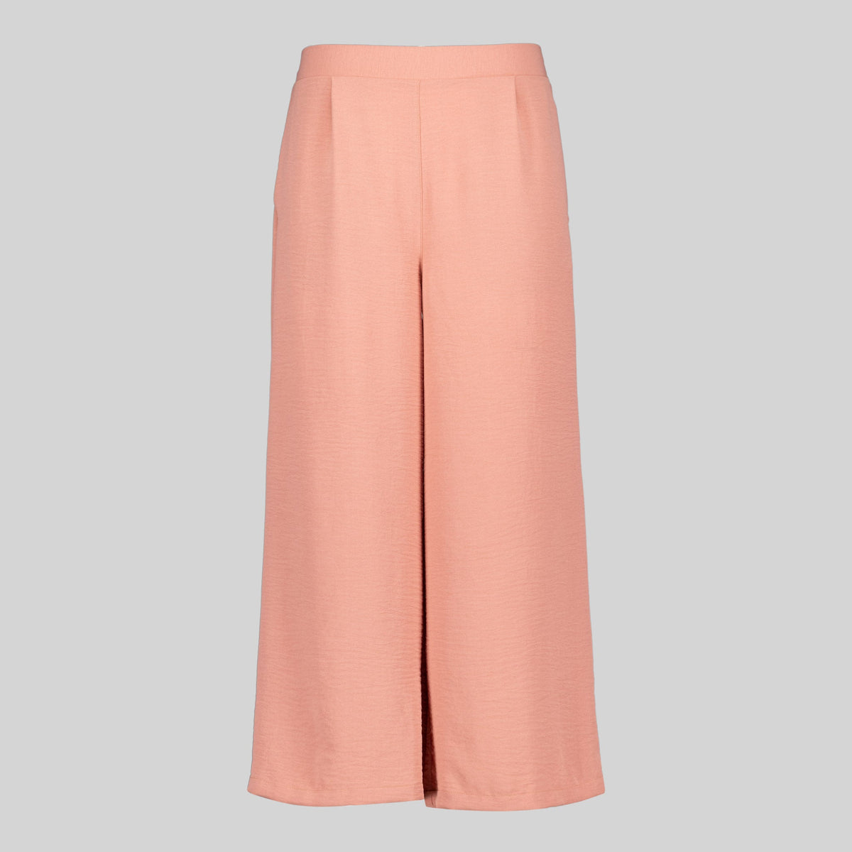 PANTALON MUJER CULOTTE BAMBULA