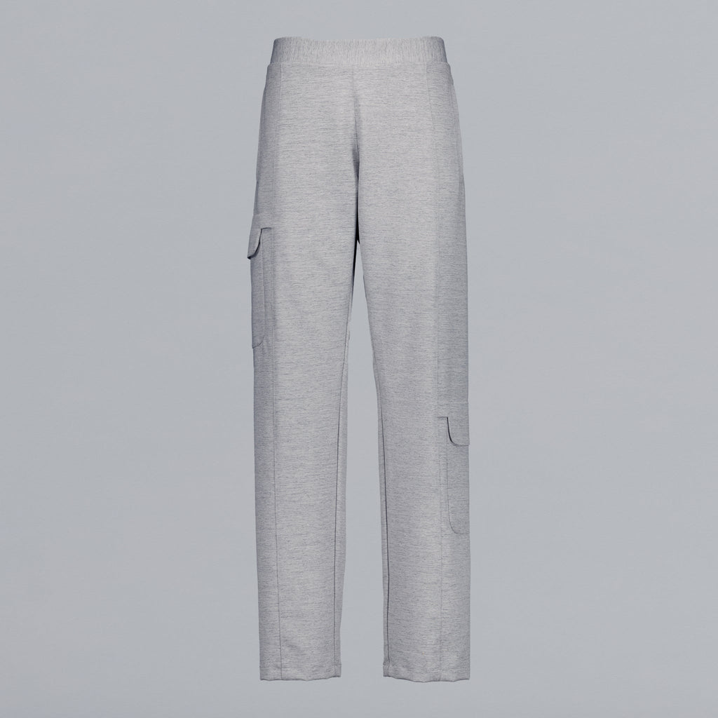 PANTALON UNISEX MULTIBOLSILLOS VIGORE