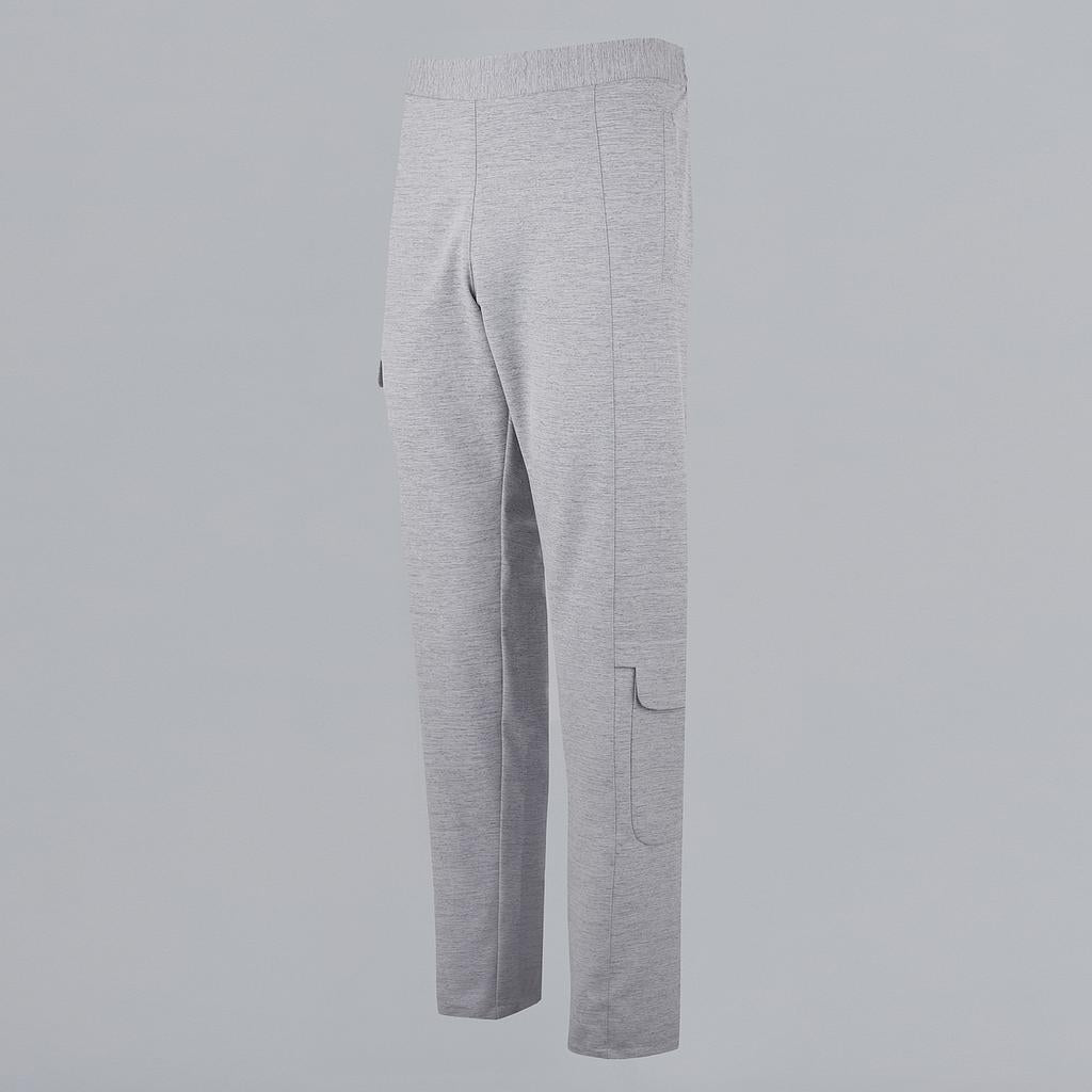 PANTALON UNISEX MULTIBOLSILLOS VIGORE